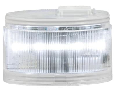 FEDERAL SIGNAL RSL-LMB-F-C