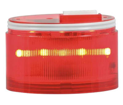 FEDERAL SIGNAL RSL-LMB-F-R