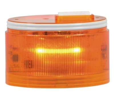 FEDERAL SIGNAL RSL-LMM-F-A