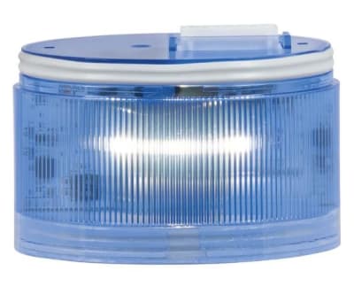FEDERAL SIGNAL RSL-LMM-F-B
