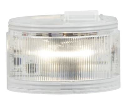 FEDERAL SIGNAL RSL-LMM-F-C