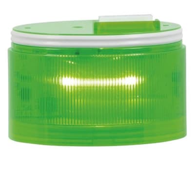 FEDERAL SIGNAL RSL-LMM-F-G