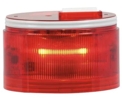 FEDERAL SIGNAL RSL-LMM-F-R