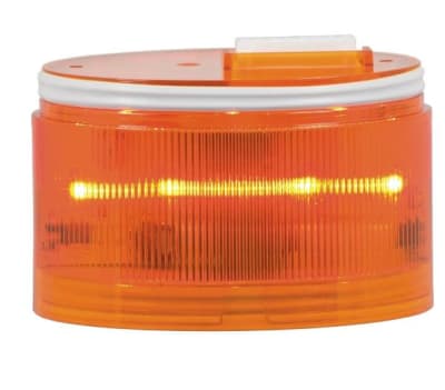 FEDERAL SIGNAL RSL-LMS-F-A