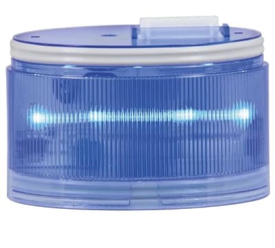 FEDERAL SIGNAL RSL-LMS-F-B