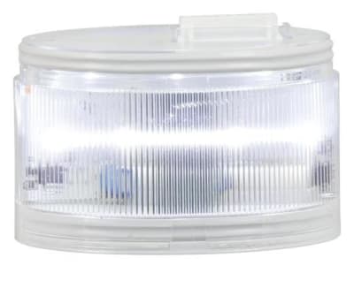 FEDERAL SIGNAL RSL-LMS-F-C