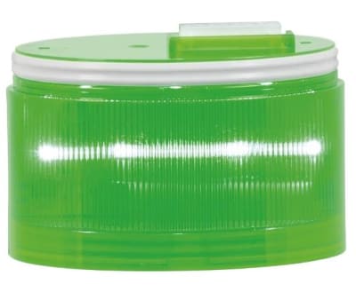 FEDERAL SIGNAL RSL-LMS-F-G