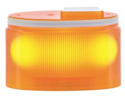 FEDERAL SIGNAL RSL-LMS-O-A