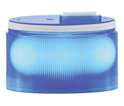 FEDERAL SIGNAL RSL-LMS-O-B