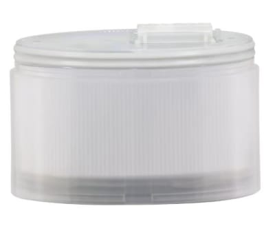 FEDERAL SIGNAL RSL-LMS-O-C