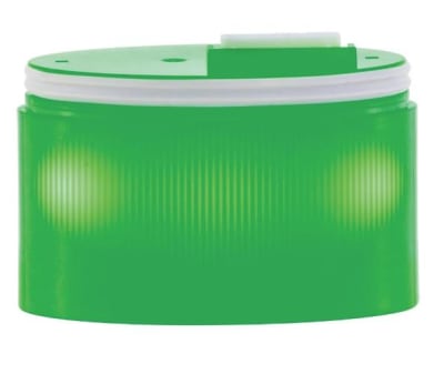 FEDERAL SIGNAL RSL-LMS-O-G