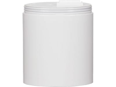 FEDERAL SIGNAL RSL-WML-012-024GY