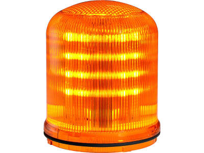 FEDERAL SIGNAL SLM100A