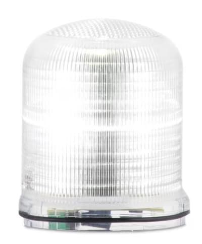 FEDERAL SIGNAL SLM100C