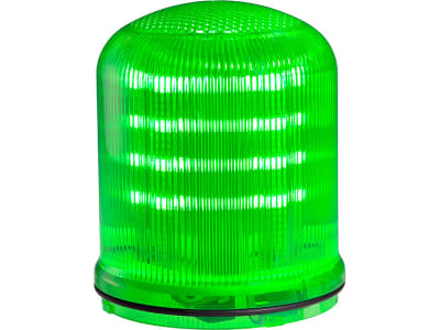 FEDERAL SIGNAL SLM100G