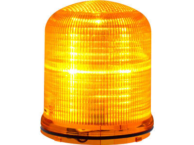 FEDERAL SIGNAL SLM200A