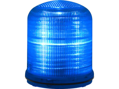 FEDERAL SIGNAL SLM200B