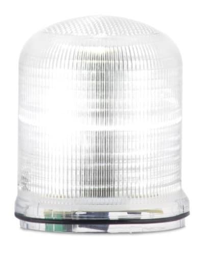 FEDERAL SIGNAL SLM200C