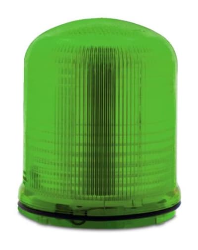 FEDERAL SIGNAL SLM200G