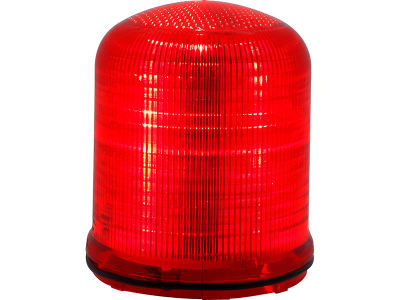 FEDERAL SIGNAL SLM200R