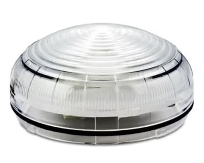 FEDERAL SIGNAL SLM350C