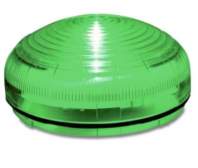 FEDERAL SIGNAL SLM350G