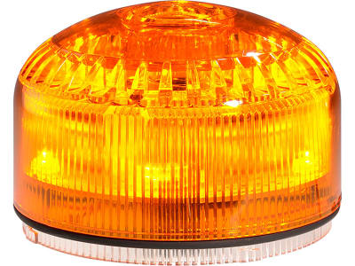 FEDERAL SIGNAL SLM500A