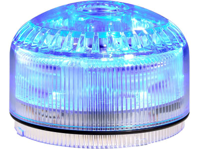FEDERAL SIGNAL SLM500B