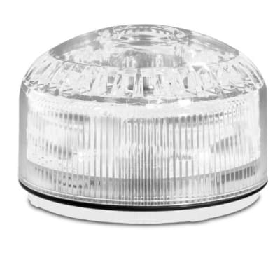 FEDERAL SIGNAL SLM500C