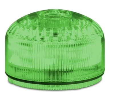 FEDERAL SIGNAL SLM500G