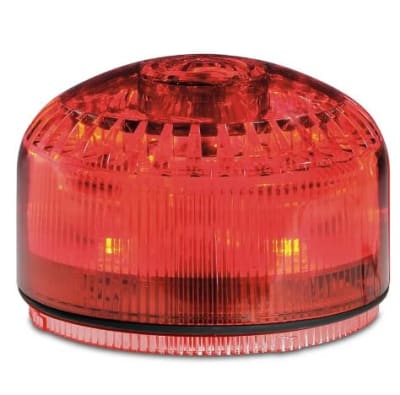 FEDERAL SIGNAL SLM500R