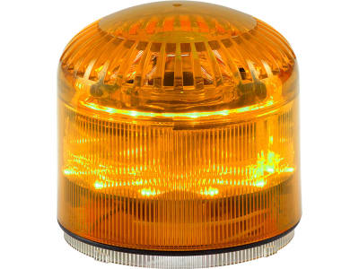 FEDERAL SIGNAL SLM600A