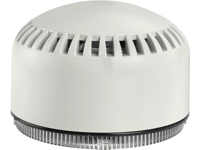 FEDERAL SIGNAL SLM700GY