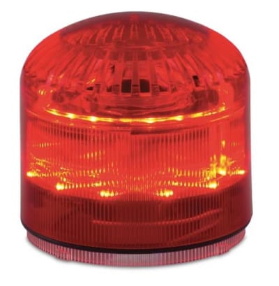 FEDERAL SIGNAL SLM700R