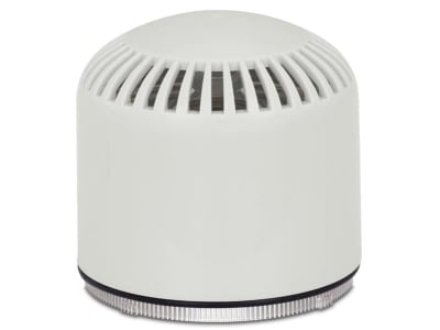 FEDERAL SIGNAL SLM800GY