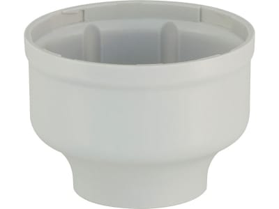 FEDERAL SIGNAL SLMBP-012-024GY