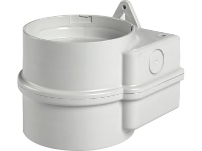 FEDERAL SIGNAL SLMBT-PNP-012-024GY