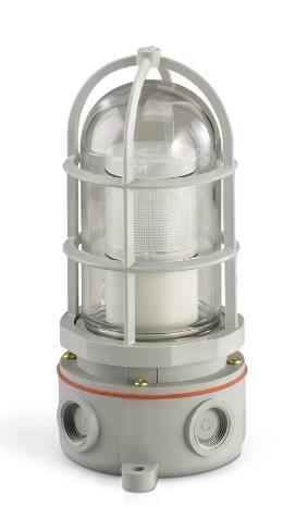 FEDERAL SIGNAL USIX-120QC
