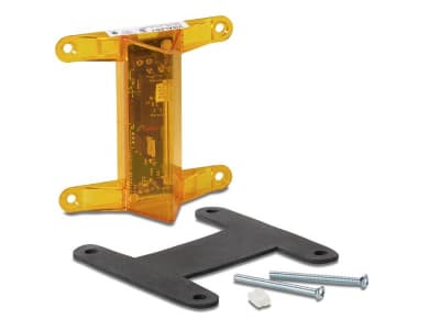 FEDERAL SIGNAL VALS-024A