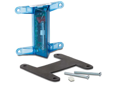 FEDERAL SIGNAL VALS-120B