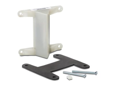 FEDERAL SIGNAL VALS-240C