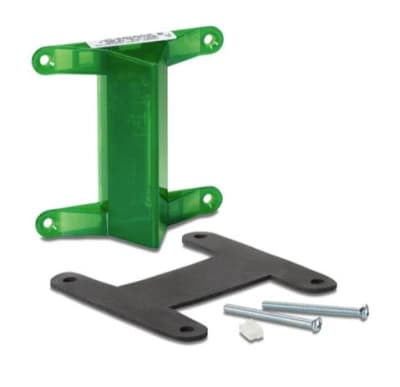 FEDERAL SIGNAL VALS-024G