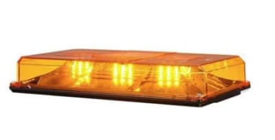 FEDERAL SIGNAL VLBLM-012A