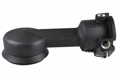 FEDERAL SIGNAL WMXC-4-SB