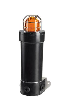 FEDERAL SIGNAL WV450XE10-220A