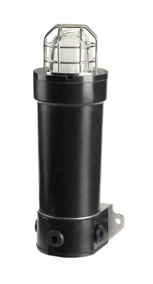 FEDERAL SIGNAL WV450XE15-024C