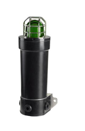 FEDERAL SIGNAL WV450XD05-024G