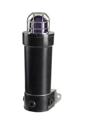 FEDERAL SIGNAL WV450XD05-024M