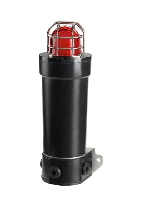 FEDERAL SIGNAL WV450XD05-024R