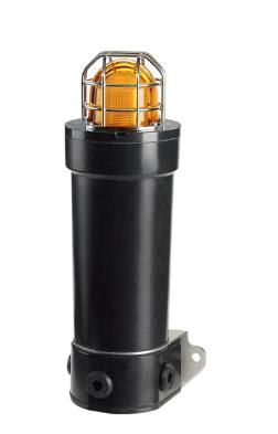 FEDERAL SIGNAL WV450XE15-024Y